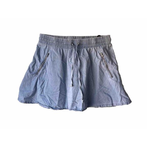 Fabletics Skirts Fabletics Mikah Skirt Size Medium‎ - Picture 2 of 8